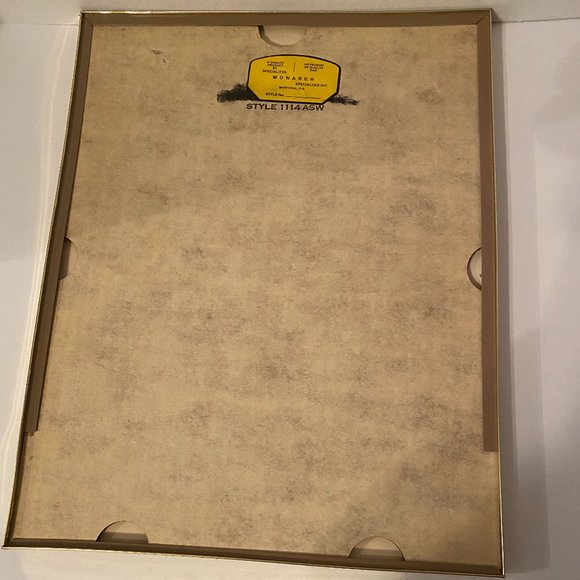 Norman Rockwell Boy Reaching inside Pocket - Picture 2 of 2